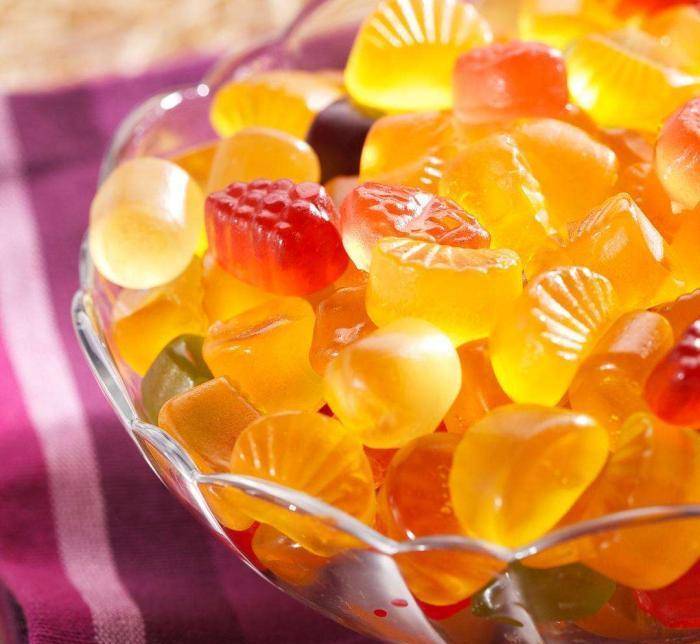 學生上課|4種學生上課最愛偷吃的零食，學渣肯定全吃過，沒偷吃的是學霸