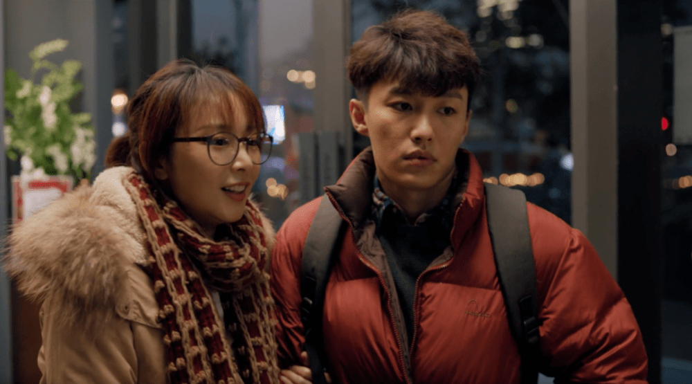 理想之城吴红玫被打压遭排挤冷暴力她真这么差劲