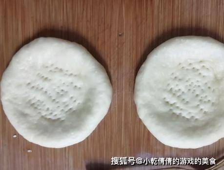 温度|早餐喜欢吃面食,教你冷藏发酵法,晚上和面早上做,营养还美味