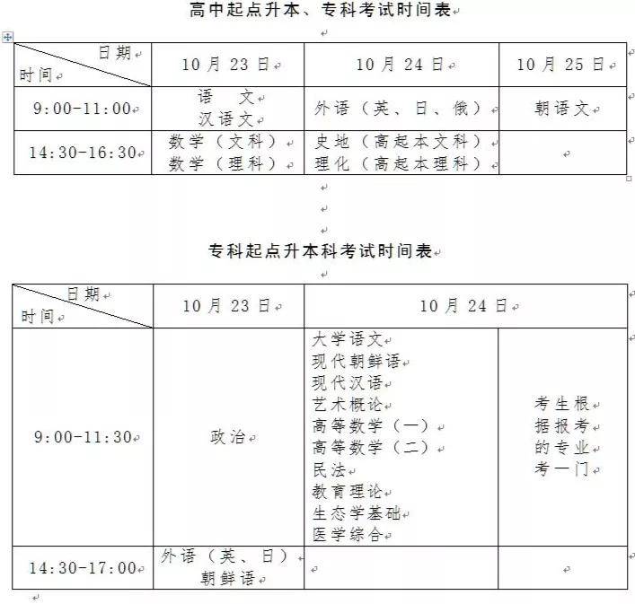 4jlhdwr71u7tcm 4jlhdwr71u7tcm