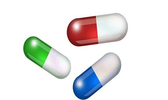 水液|查出尿毒症的人，不断增多，与什么有关？尿毒症早期，有何表现？