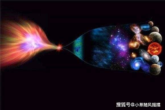 宇宙中有几种能量 746ce33f670b441e9ab937e11a73c3e7.jpeg