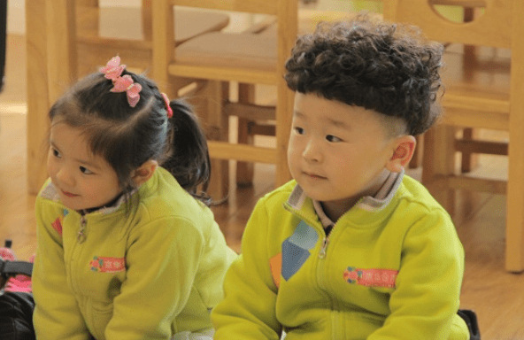 家长|关闭私立幼儿园能成真吗？教育部做出回应，这次将不会让家长失望