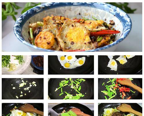 回锅肉怎么做适合小孩吃 8595ce25cce14be88dc2eb4b054222ee.jpeg