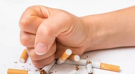 他汀|低密度脂蛋白降到1.0以下斑块能缩小?这2个指标也达标才行