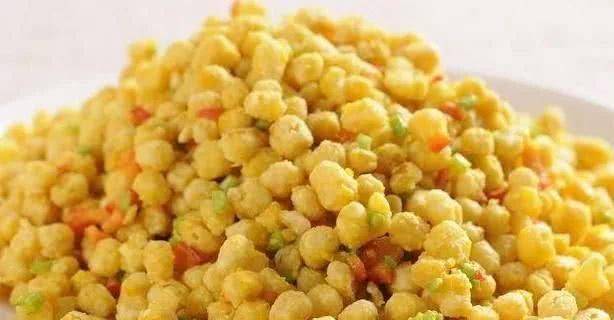 小火|几道超简单,孩子爱吃的家常菜,快来收藏哦!