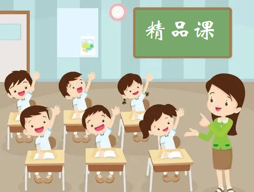 9bc23576f7ff4dfb91c3756f2723d1e4.png