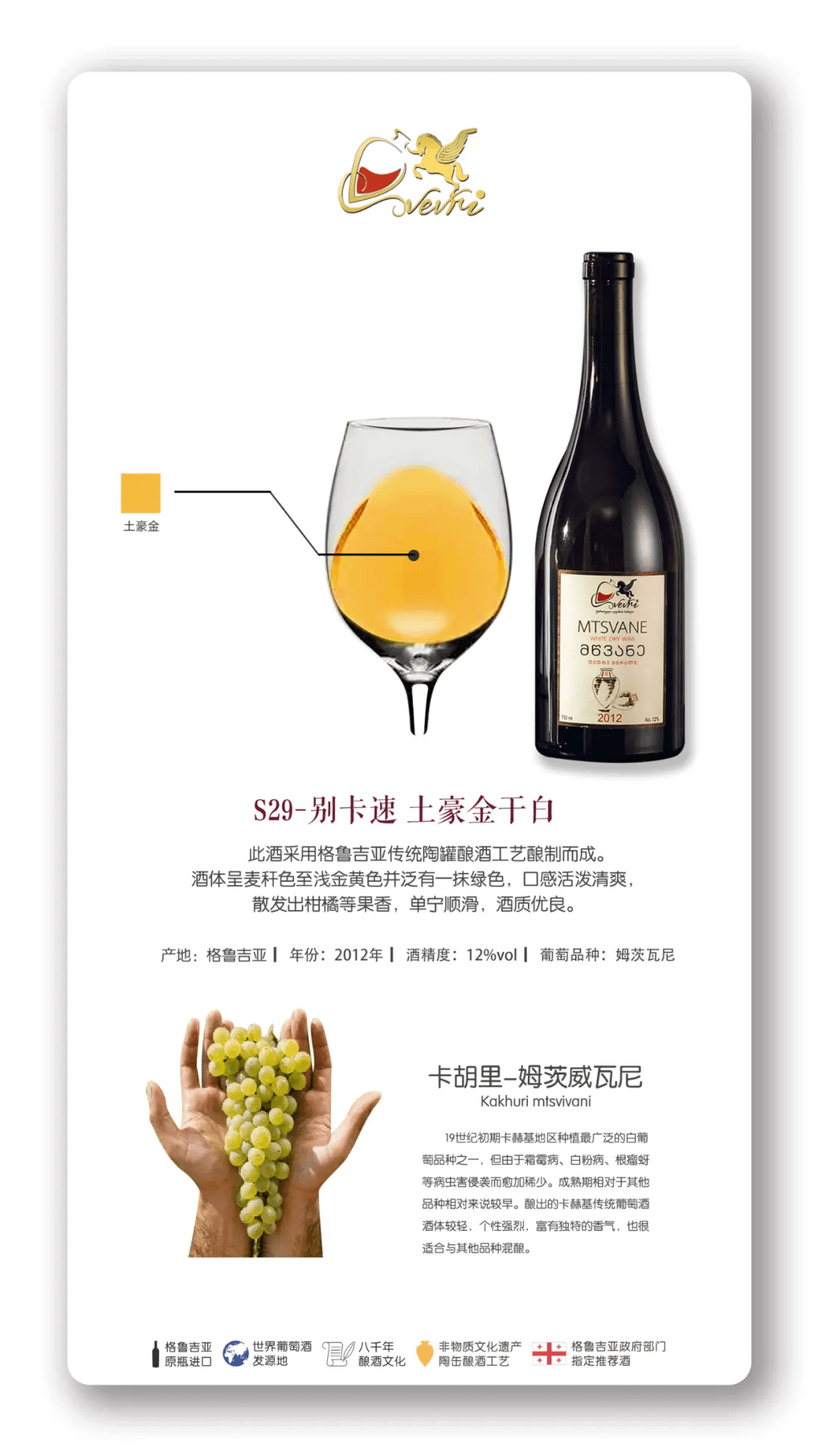品牌|中格文化：产品（品牌矩阵）一览
