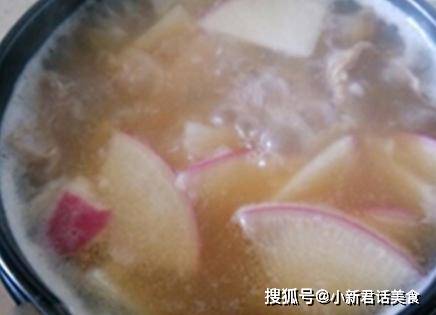 ab593c8f0d92423a8cce01de7f990fdf.jpeg