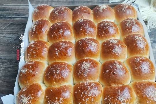 番茄牛肉|分享七道学生早餐,花费不多,管饱耐饿,我家经常做,学起来吧