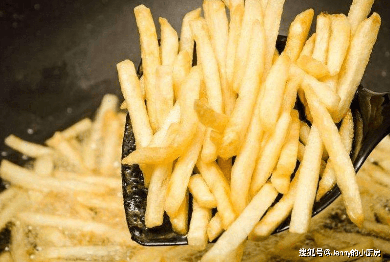 b622e0d1ed7d4d8b8d1430eb22424fa5.png