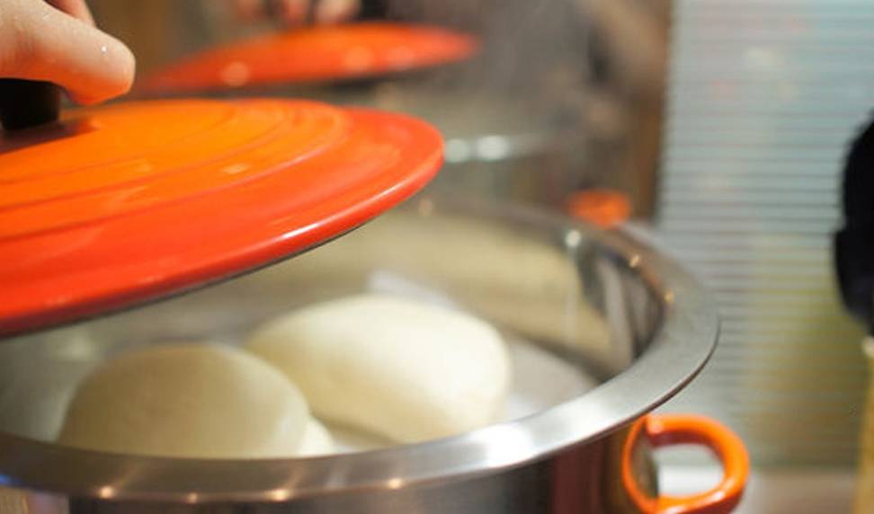 不上火的早餐有哪些 b7e604545a0d4c619b73d3acc91af186.jpeg