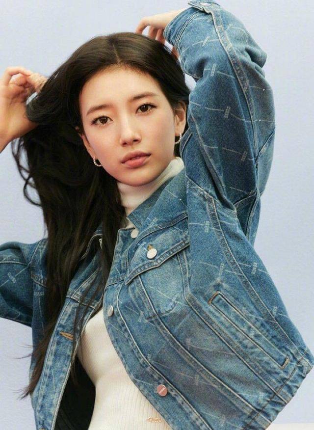 大意|夏天穿衣可以应付了事,但秋天穿衣一定不能马虎大意,不上心必输