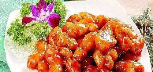 小火|几道超简单,孩子爱吃的家常菜,快来收藏哦!