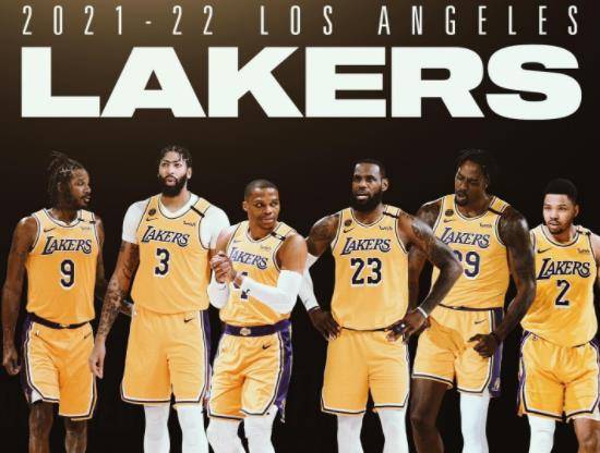 湖人最新交易消息官方 c137abb1db7e4b8a8d51447c471c9b31.jpeg