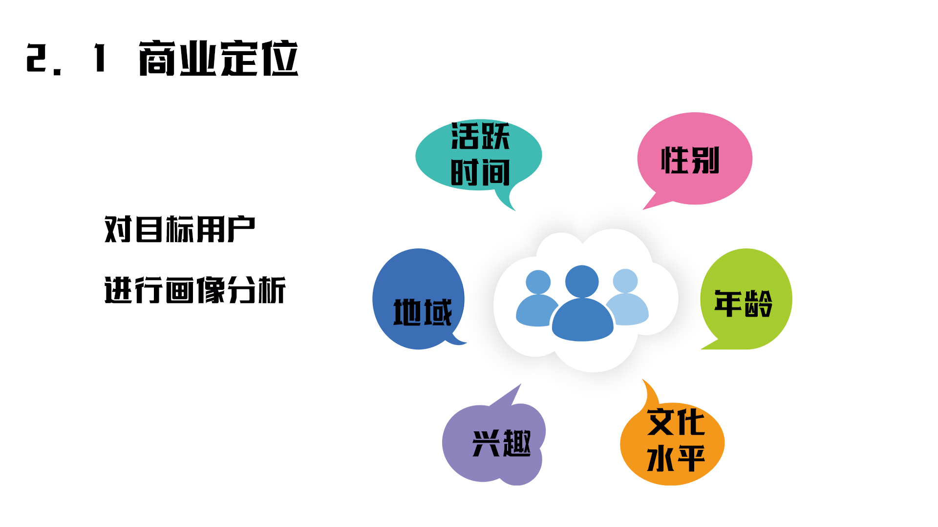 d086401760ed4dd9908ad845523ddcdf.png