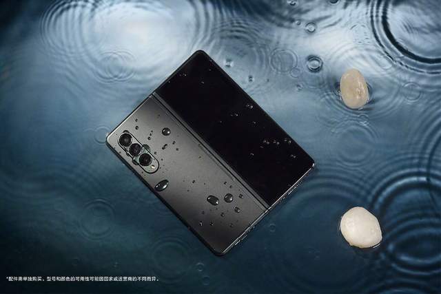 先行者计划来了！三星最新折叠旗舰售价多少钱？最低8599元起_Galaxy