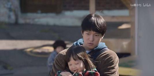 友情|《请回答1988》——一部让人感到温暖的剧