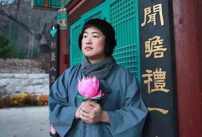 友情|《请回答1988》——一部让人感到温暖的剧