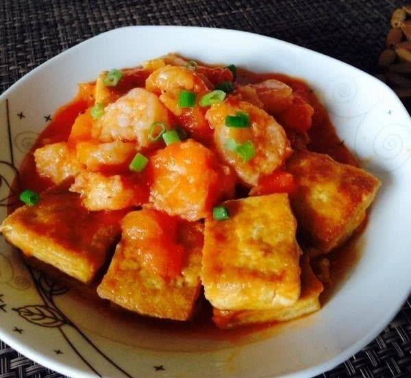 番茄酱可以煮粉丝吗 f578734289e6488c977ca00d65807ebd.jpeg