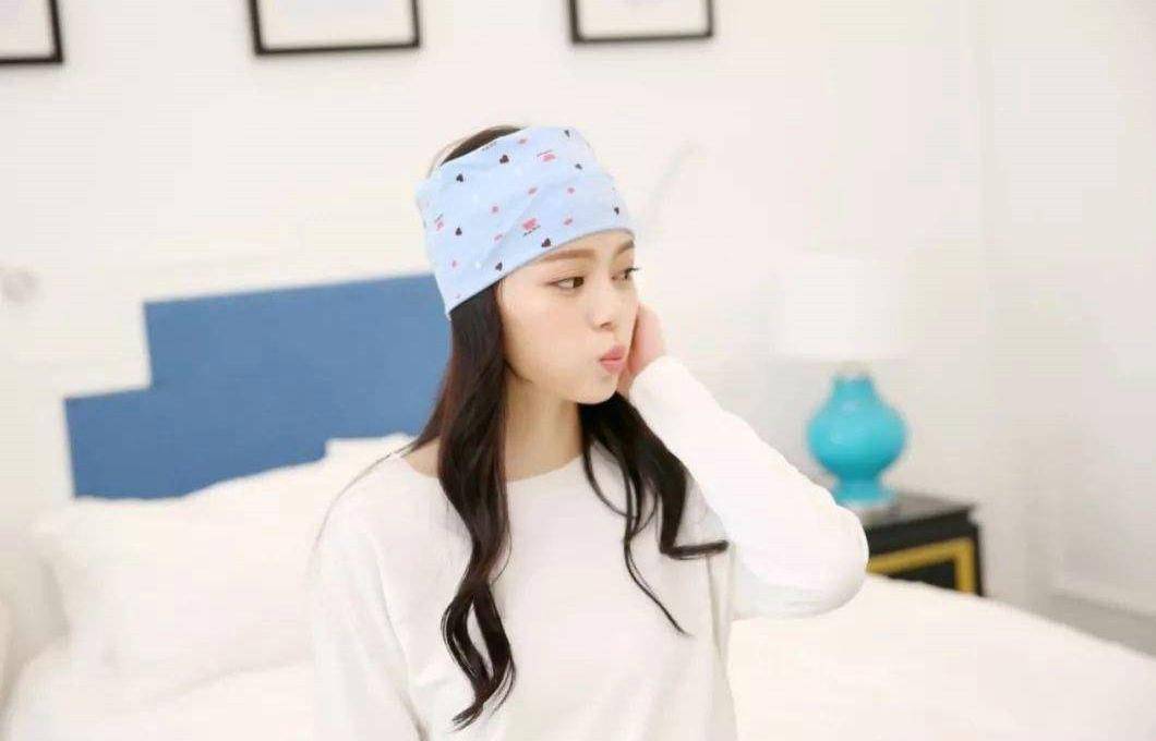 观点评论|坐月子多久最合适?赵丽颖“透露”的答案,让你远离“月子病”