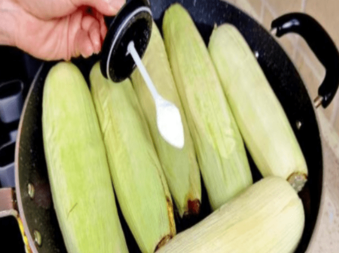 0e7852aa049d471f85445d77b67f7eb2.png