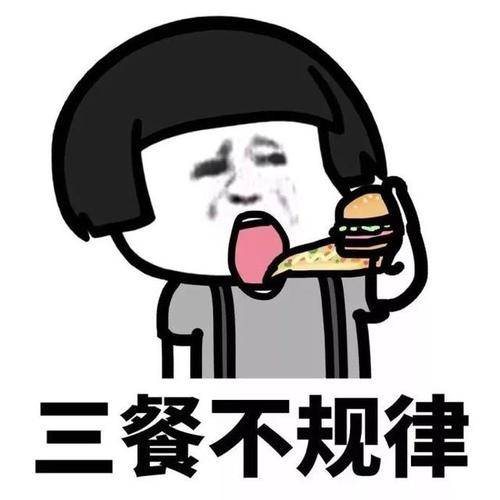 我有一女漢子朋友，身高180還喜歡穿高跟鞋 搞笑整蠱 第1张