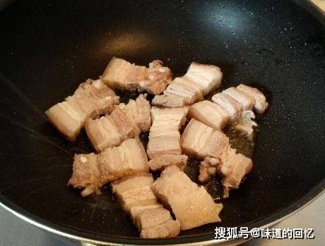 醇香|新鲜又常见,晒干后更抢手,和红烧肉是绝配,一次晒10斤都不够