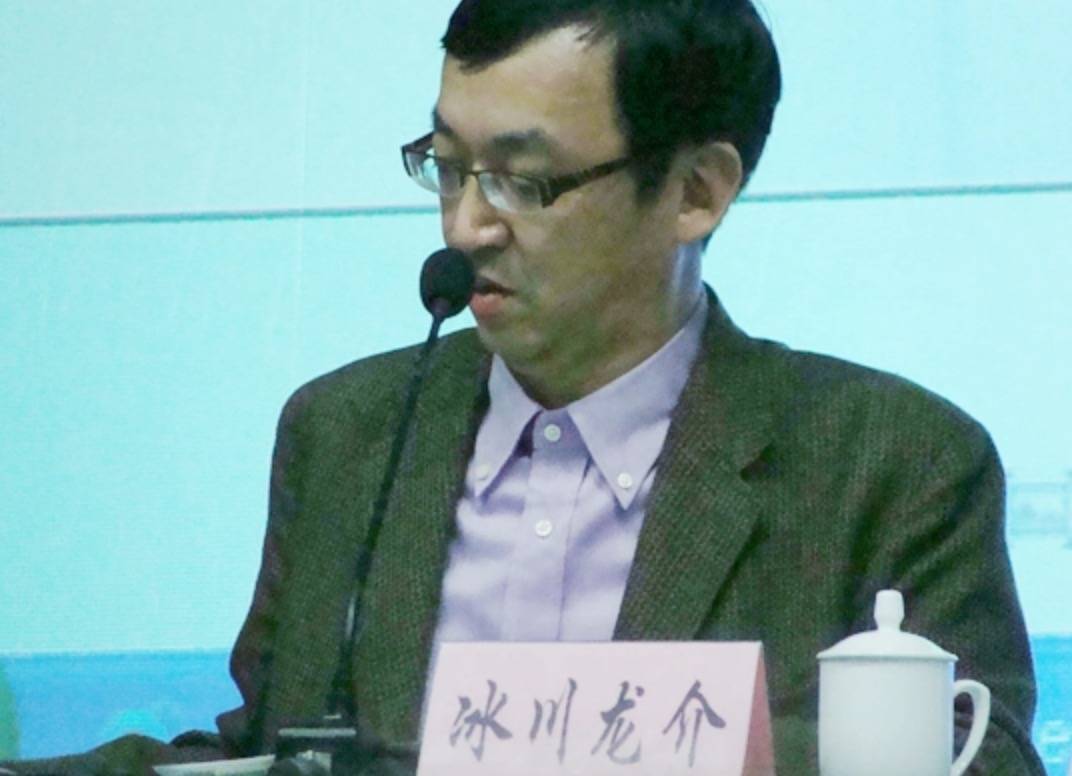 评价|中国的动画宅和日本的动画宅差距有多大？
