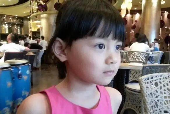 林生斌业主群照片