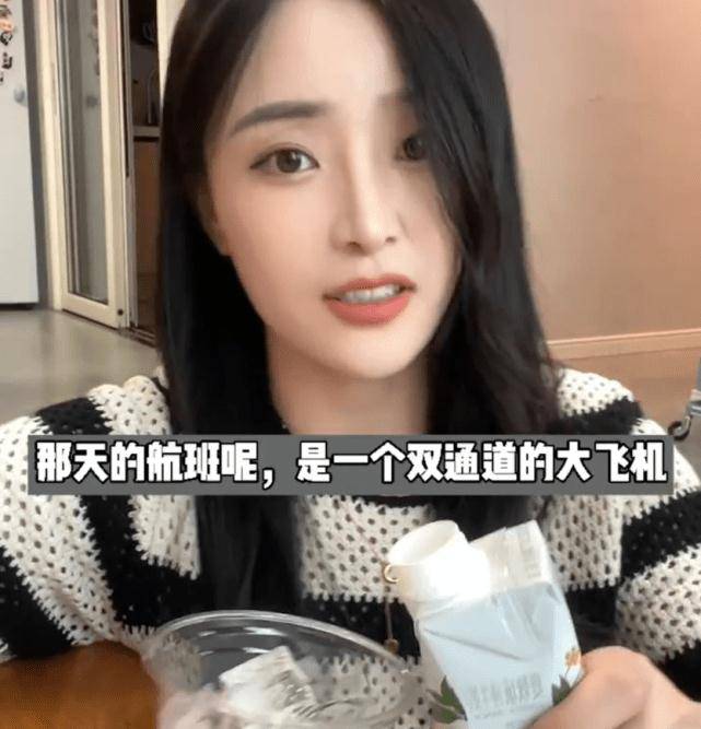 5000d759ced64d3f8016eae80c1b69e9.jpeg