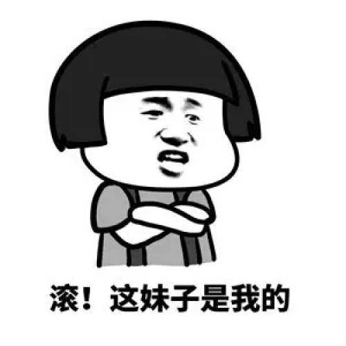 打球的時候不小心摔倒在地，挺嚴重的，去了醫院 搞笑整蠱 第2张