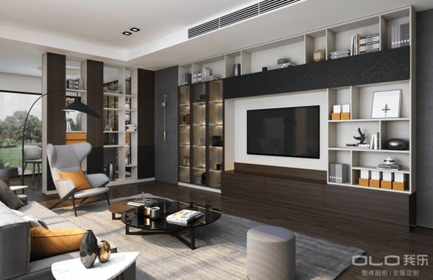 电视柜最新款轻奢全部 6414ee60023a452c886dba0786214b8c.png