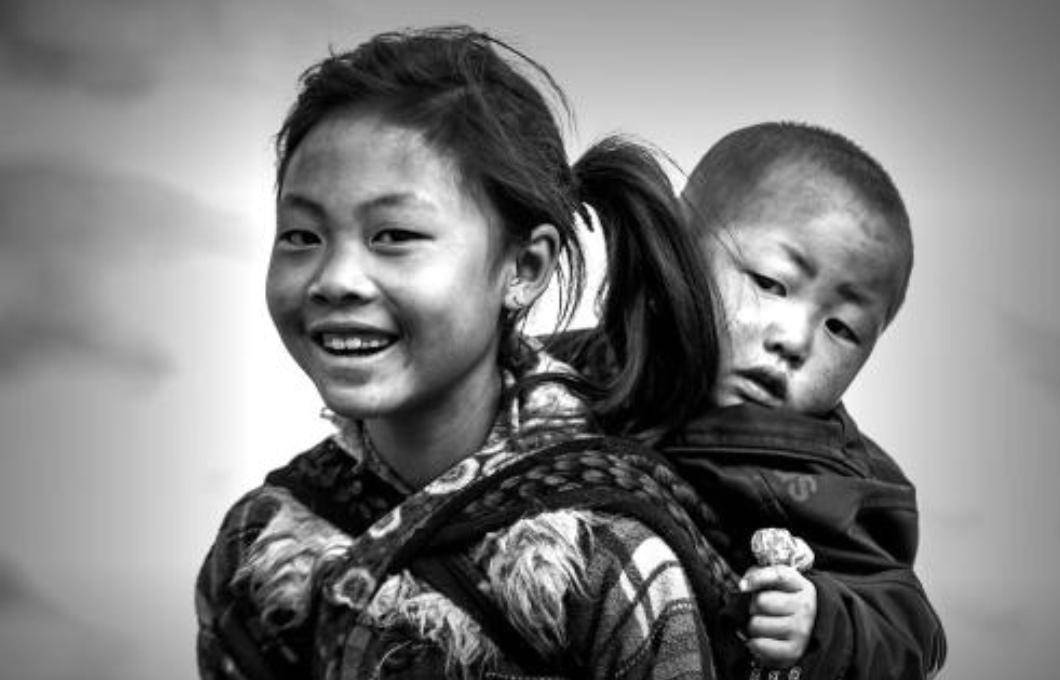 因为|女儿不生二胎，妈妈生？“断后思想”伤害了多少家庭，你家有吗？