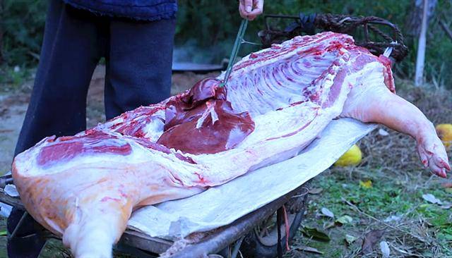 怎样做腊肉视频 96c10a0e04074e4d9d38dc5269234d81.jpeg