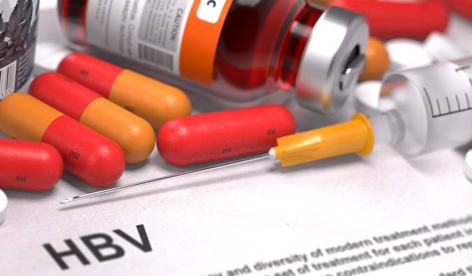 肾脏|肾炎有早期表现吗？肾内科主任：重视三处，不会太晚发现！