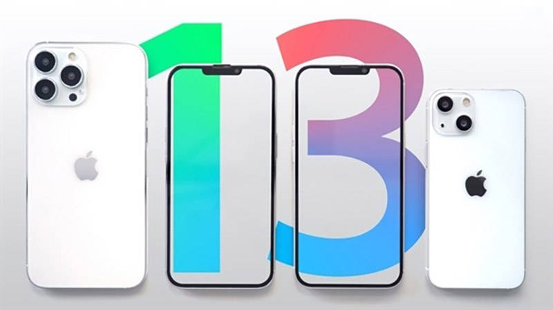 原创苹果确认iPhone12无声音故障，将免费维修！
