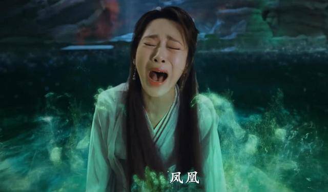 演技|《沉香如屑》还未播，杨紫又被爆出演《长相思》，暂定男主是惊喜！