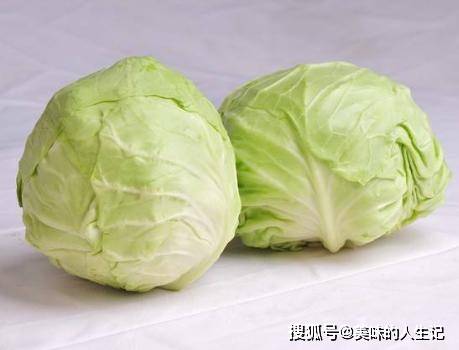 做法|炒面时，提前用凉水煮还是开水煮？都不对，难怪面条粘锅坨成团
