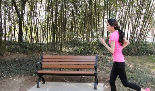 内衣|为什么外国女性不喜欢穿“内衣”？看完以下原因，或许你能理解