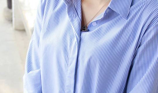 内衣|为什么外国女性不喜欢穿“内衣”？看完以下原因，或许你能理解