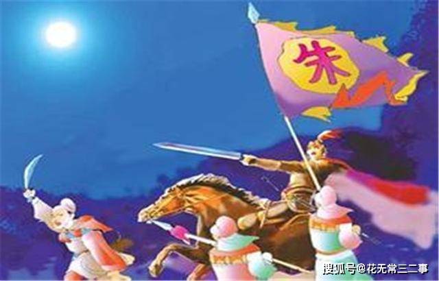 八月十五是哪个神仙 cf4878f28eb54a94a37cf8e7080628a5.jpeg