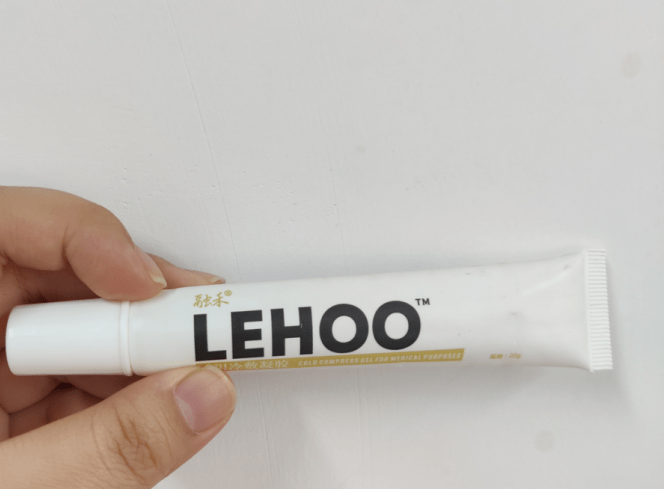软膏|祛痘排行，你知道吗？