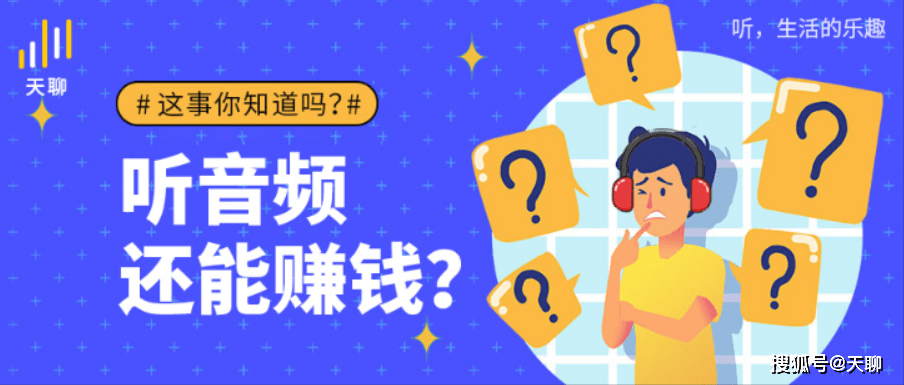 def04c851f4e469e896a4ef769f5c141.png