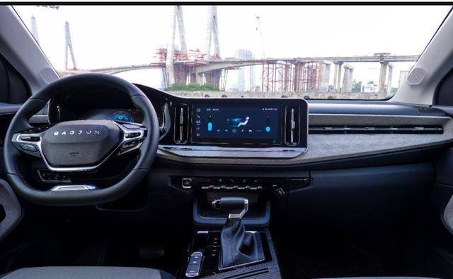 点击进入看图评论