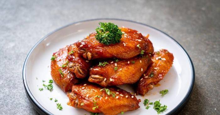 怎么炒糖色鸡翅 eeaa8448604b4788b459e396590fe6ff.jpeg