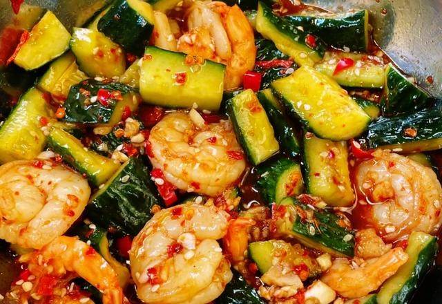 这三款凉拌菜下酒好吃美味可口!