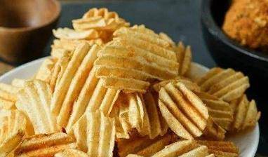 价钱|九十后童年最喜欢的零食，零后喜欢吃小零食，你喜欢哪一种呢？