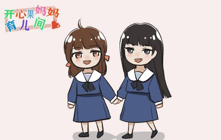 尿裤子|孩子三岁前，这些“生存技能”得学会，上了幼儿园才不会招人嫌