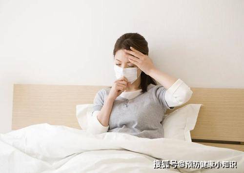 尿液|肝病前期，身体可能会有4个“信号”，马大夫提醒：尽量去拍CT